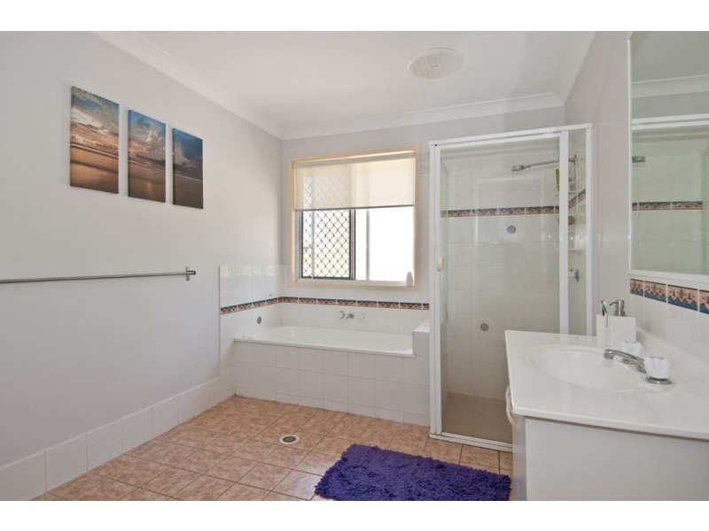 26-28 Crows Ash Court, Jimboomba QLD 4280