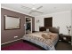 26-28 Crows Ash Court, Jimboomba QLD 4280