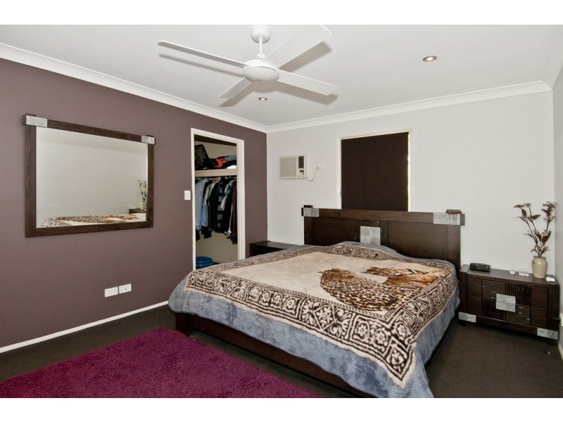 26-28 Crows Ash Court, Jimboomba QLD 4280