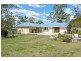 26-28 Crows Ash Court, Jimboomba QLD 4280