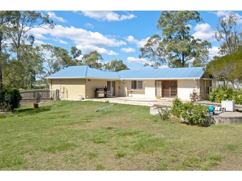 26-28 Crows Ash Court, Jimboomba QLD 4280