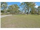 26-28 Crows Ash Court, Jimboomba QLD 4280