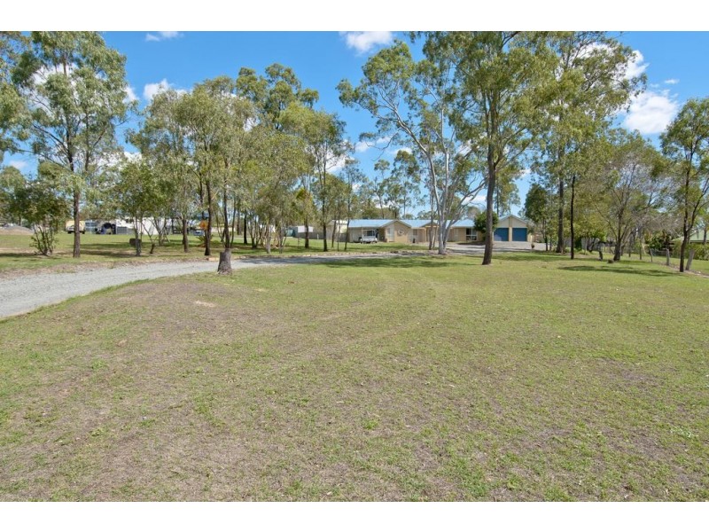 26-28 Crows Ash Court, Jimboomba QLD 4280