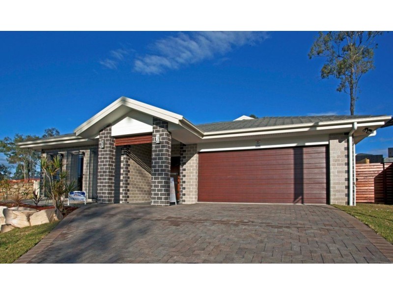 5 Wildwood Cresent, Jimboomba QLD 4280