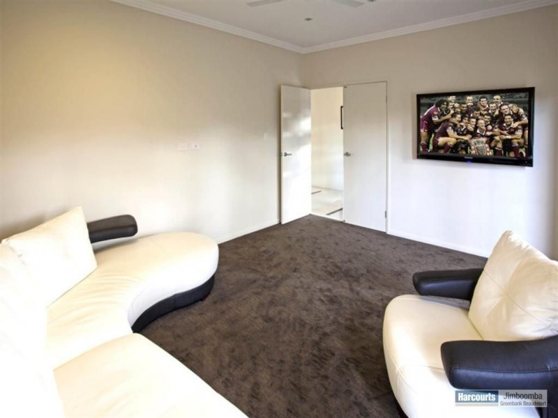 5 Wildwood Cresent, Jimboomba QLD 4280