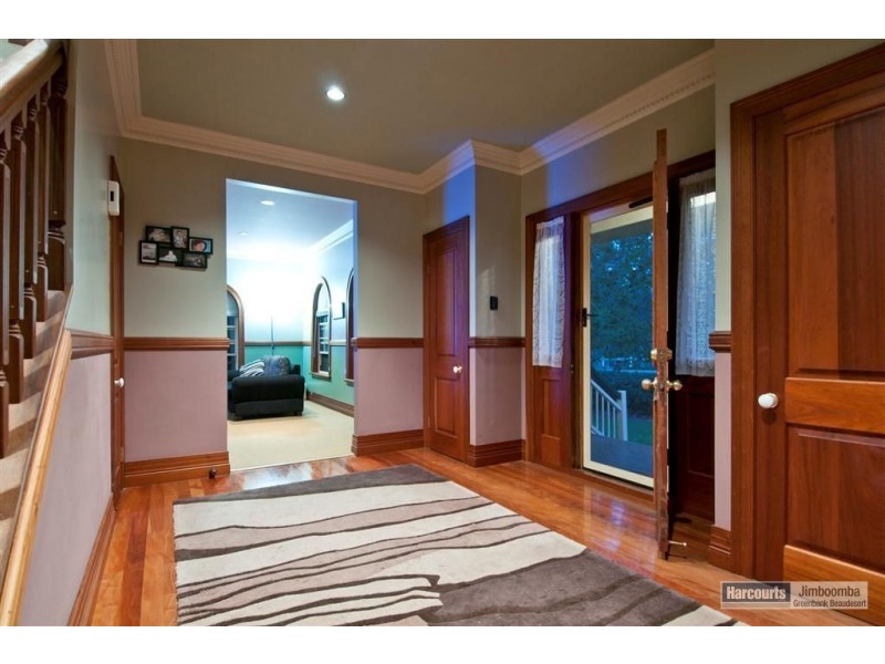 39 Spinebill Drive, Greenbank QLD 4124