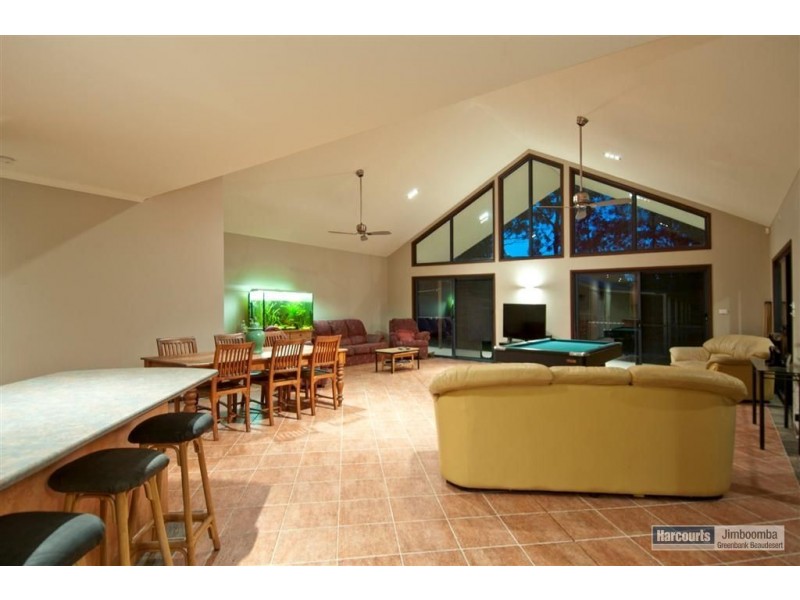 69-75 Argyle Road, Greenbank QLD 4124