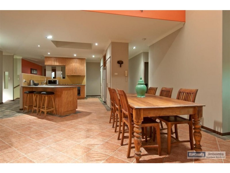 69-75 Argyle Road, Greenbank QLD 4124