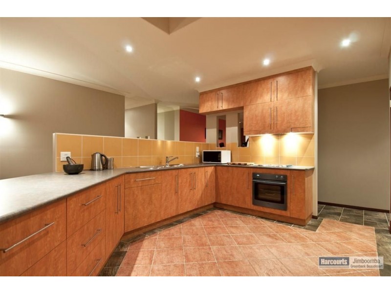 69-75 Argyle Road, Greenbank QLD 4124