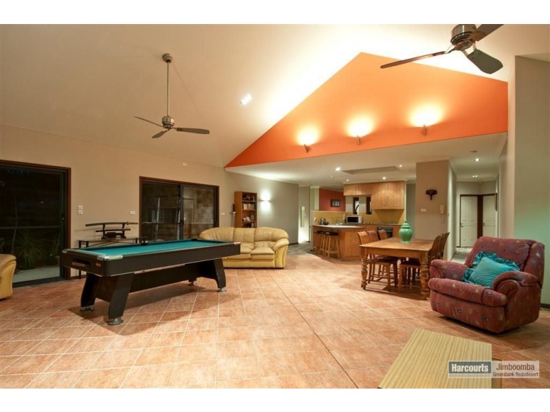 69-75 Argyle Road, Greenbank QLD 4124