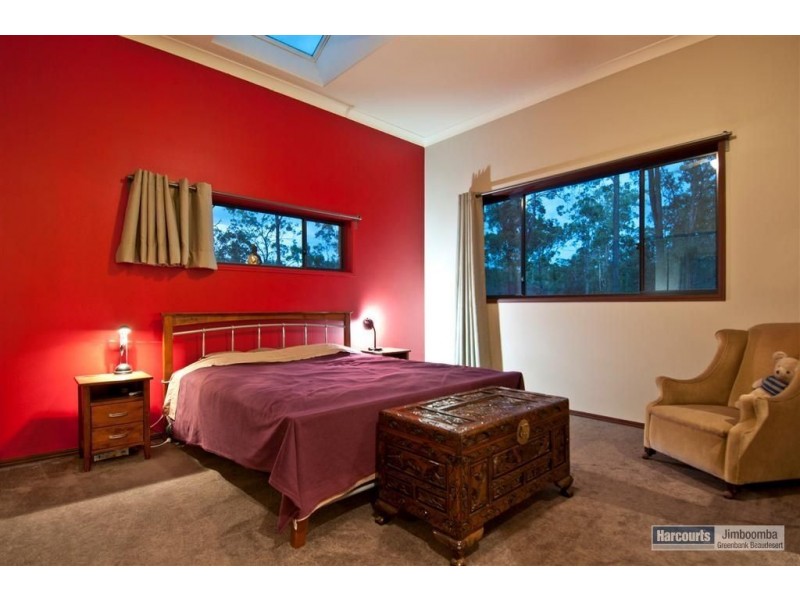 69-75 Argyle Road, Greenbank QLD 4124