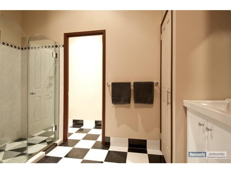 69-75 Argyle Road, Greenbank QLD 4124