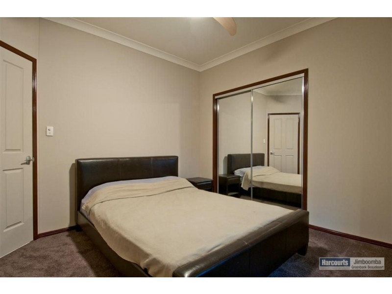 69-75 Argyle Road, Greenbank QLD 4124