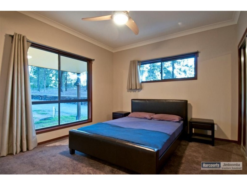 69-75 Argyle Road, Greenbank QLD 4124