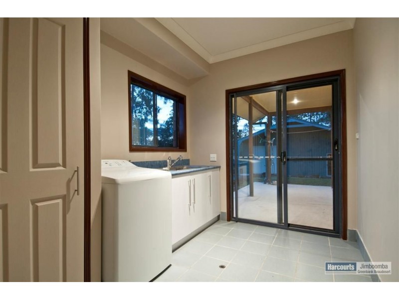 69-75 Argyle Road, Greenbank QLD 4124