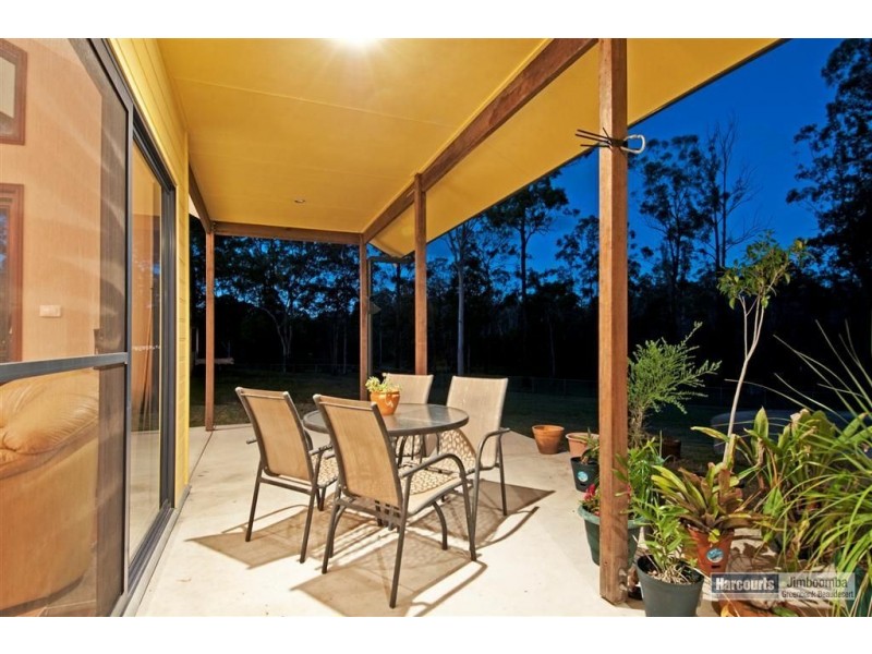 69-75 Argyle Road, Greenbank QLD 4124