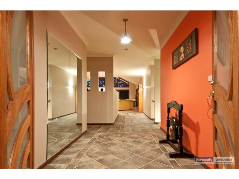 69-75 Argyle Road, Greenbank QLD 4124