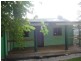 Beaudesert QLD 4285