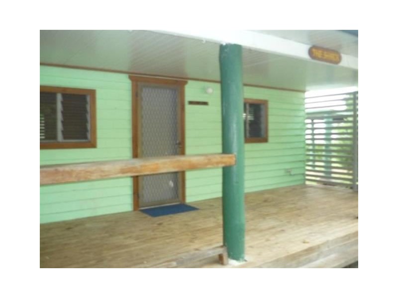 Beaudesert QLD 4285