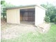 Beaudesert QLD 4285