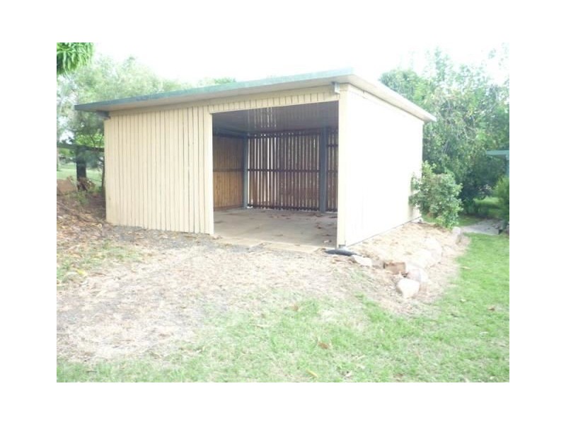 Beaudesert QLD 4285