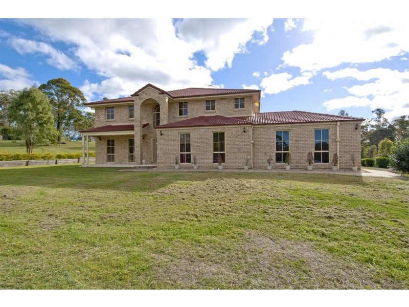 2-6 Coral Tree, Cedar Vale QLD 4285