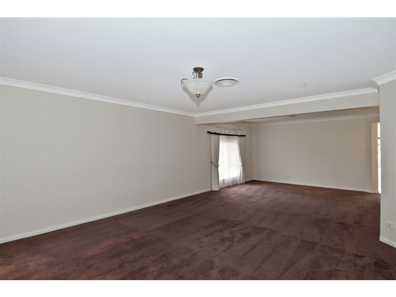 2-6 Coral Tree, Cedar Vale QLD 4285