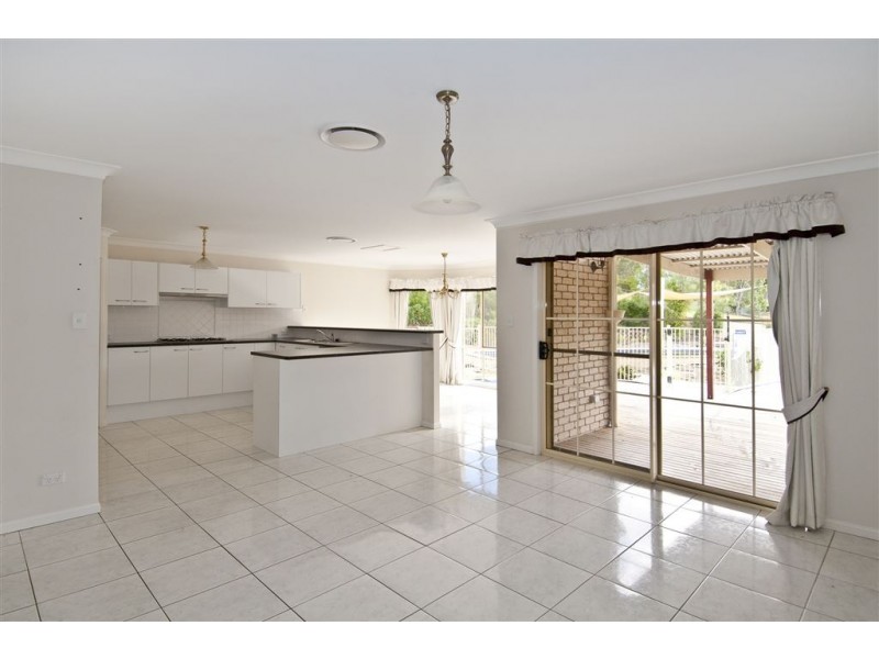 2-6 Coral Tree, Cedar Vale QLD 4285