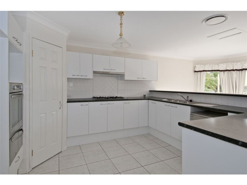 2-6 Coral Tree, Cedar Vale QLD 4285