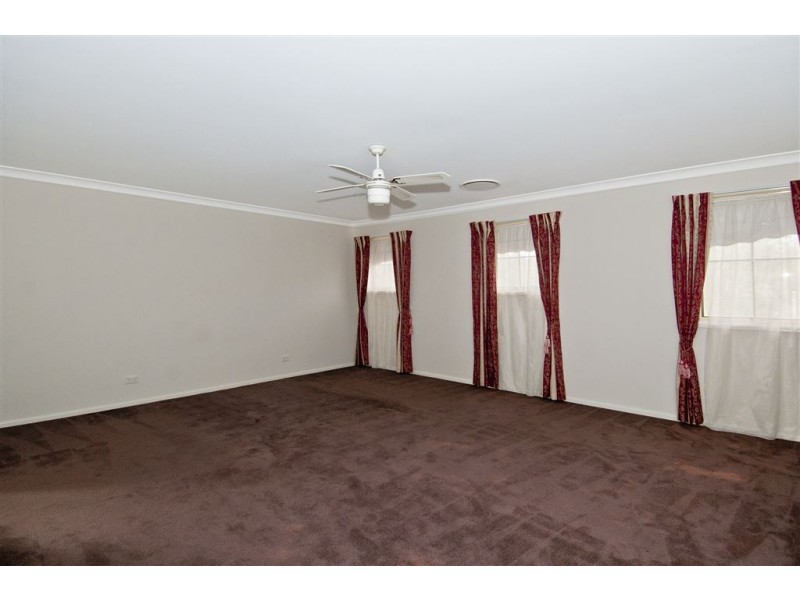 2-6 Coral Tree, Cedar Vale QLD 4285