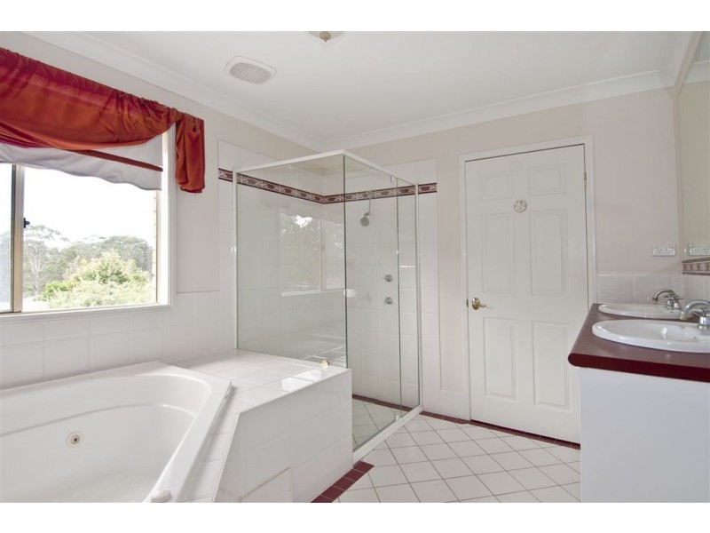 2-6 Coral Tree, Cedar Vale QLD 4285