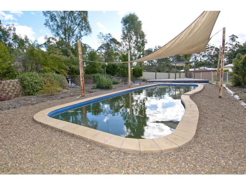 2-6 Coral Tree, Cedar Vale QLD 4285