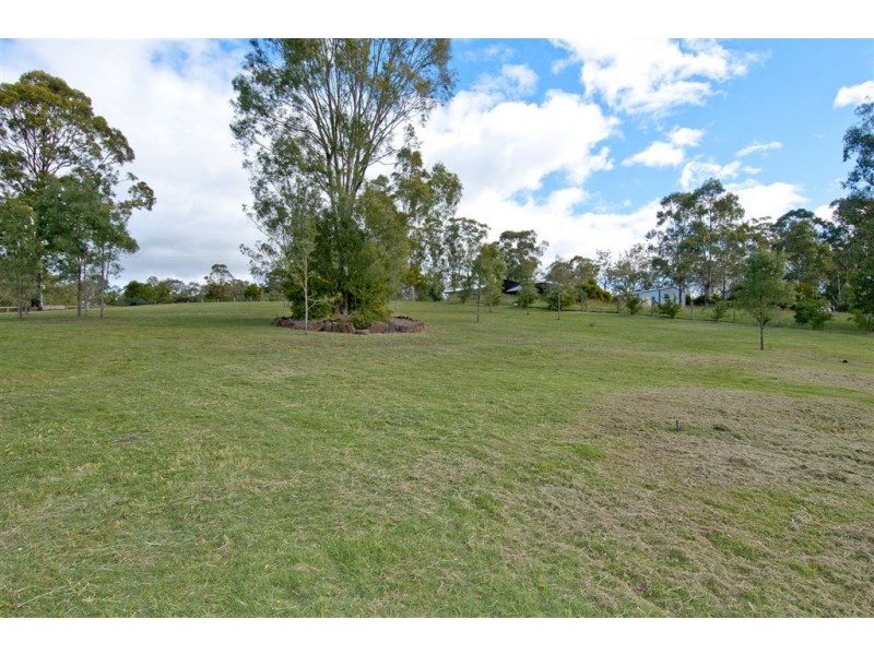 2-6 Coral Tree, Cedar Vale QLD 4285