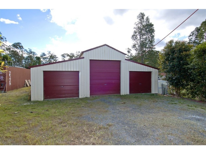 2-6 Coral Tree, Cedar Vale QLD 4285