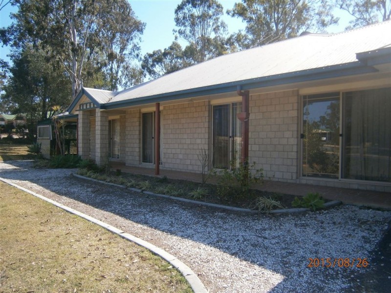 23 Macadamia Court, Jimboomba QLD 4280