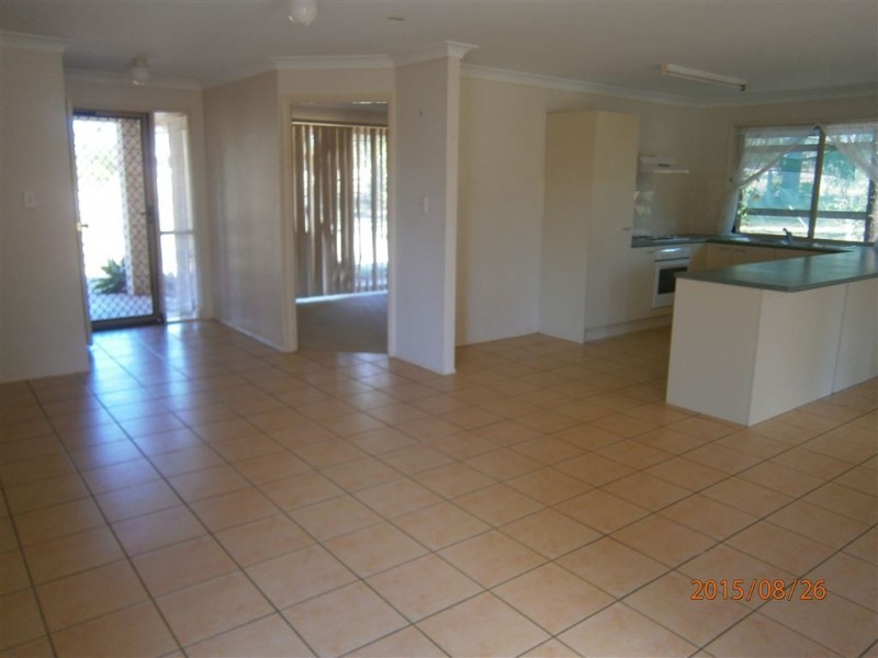 23 Macadamia Court, Jimboomba QLD 4280