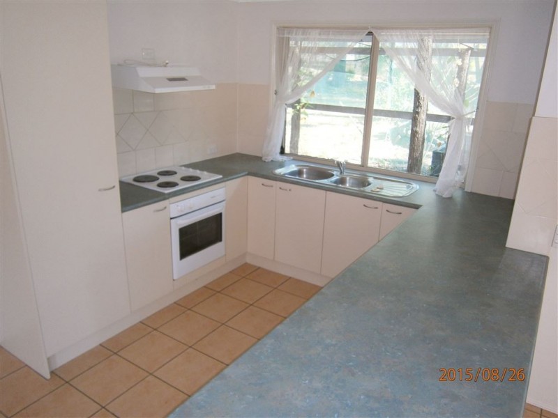 23 Macadamia Court, Jimboomba QLD 4280