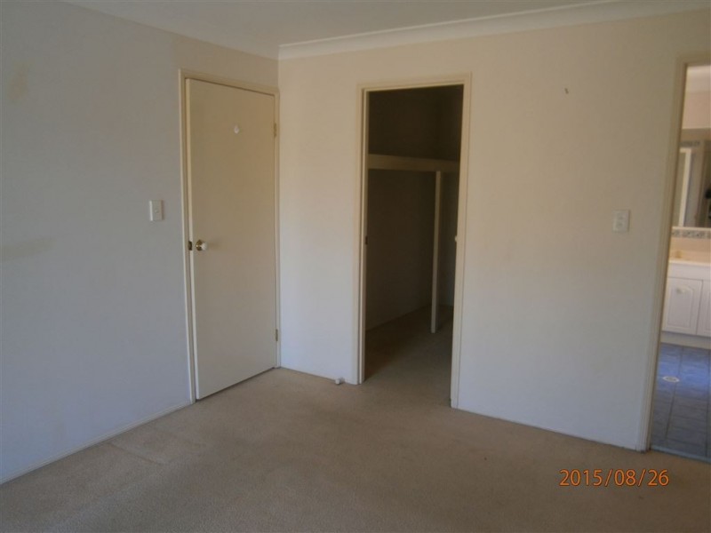 23 Macadamia Court, Jimboomba QLD 4280