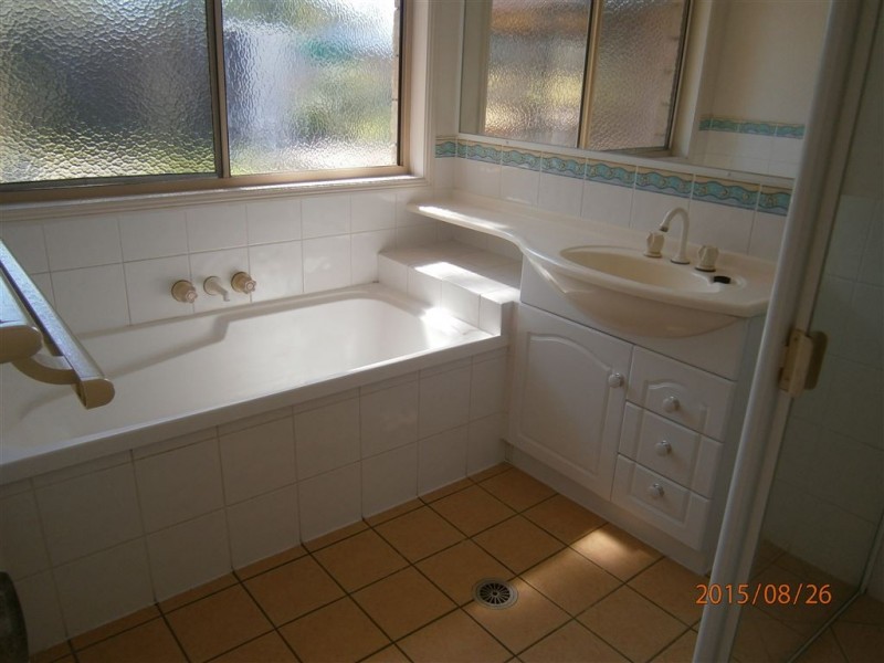 23 Macadamia Court, Jimboomba QLD 4280