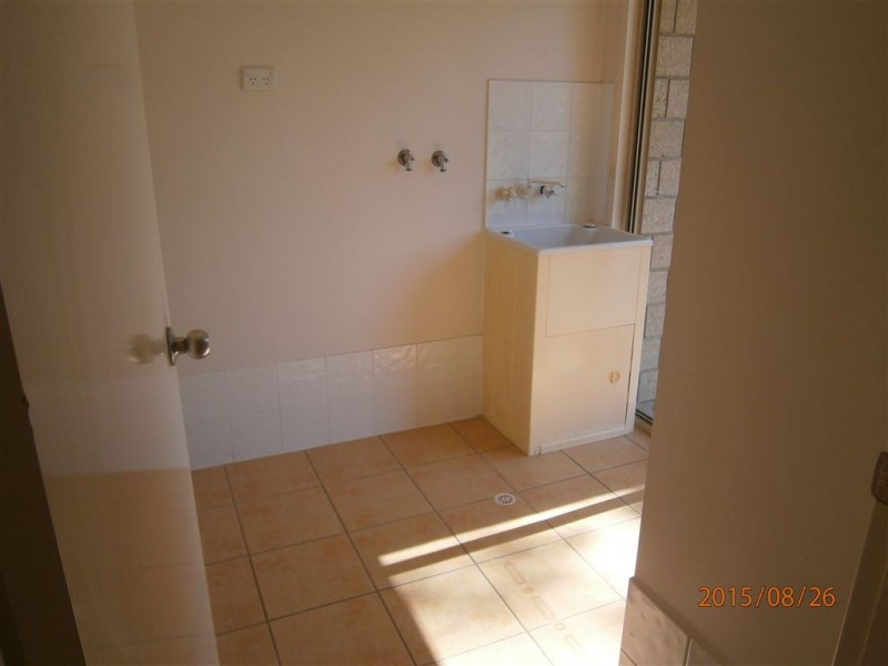 23 Macadamia Court, Jimboomba QLD 4280