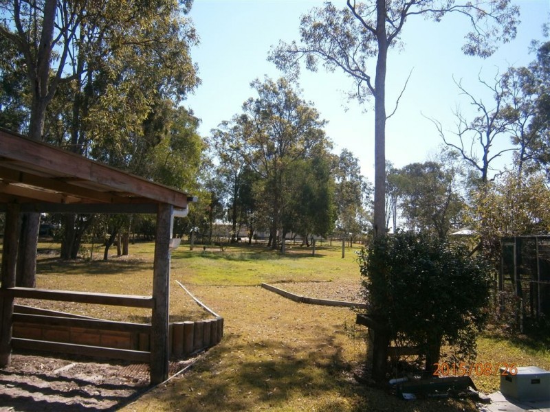 23 Macadamia Court, Jimboomba QLD 4280