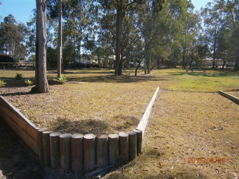 23 Macadamia Court, Jimboomba QLD 4280