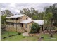 401 Marks Road, Jimboomba QLD 4280