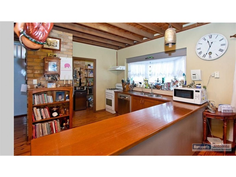 401 Marks Road, Jimboomba QLD 4280