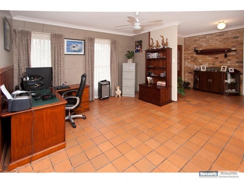 401 Marks Road, Jimboomba QLD 4280