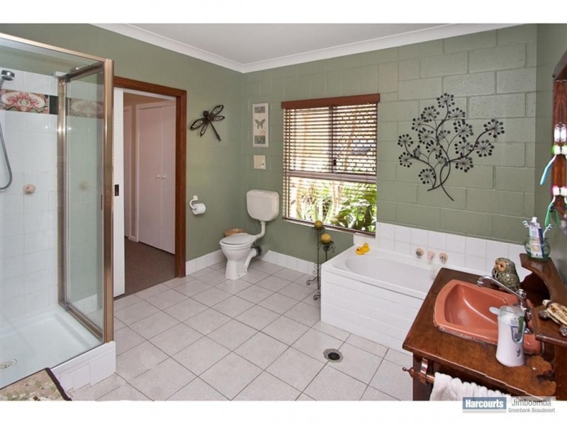 401 Marks Road, Jimboomba QLD 4280