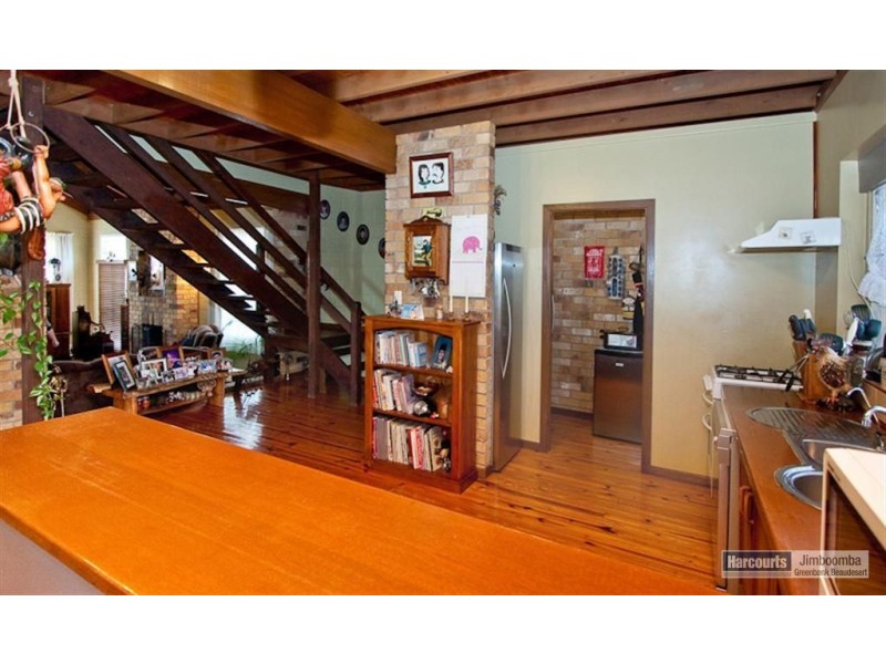 401 Marks Road, Jimboomba QLD 4280