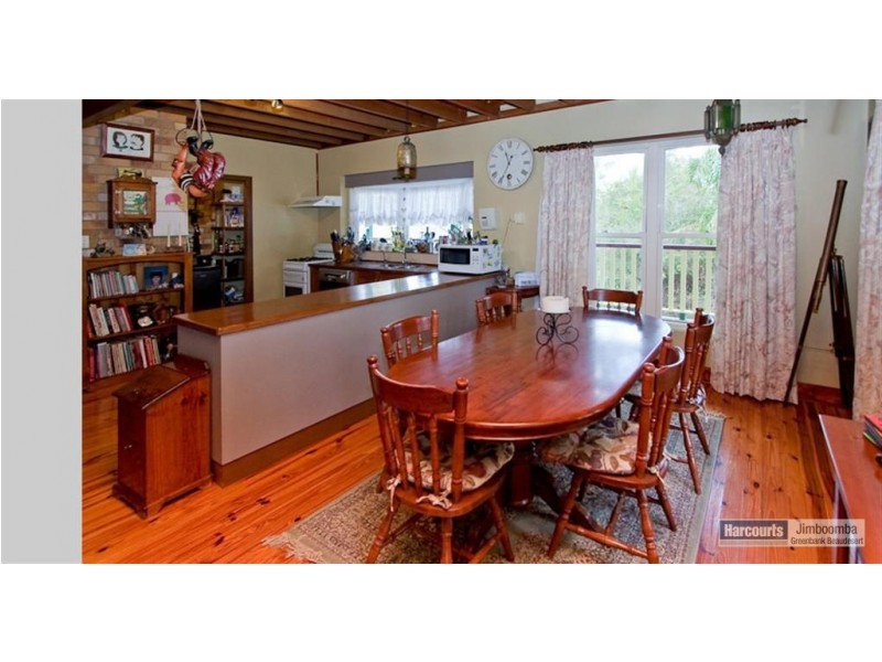 401 Marks Road, Jimboomba QLD 4280