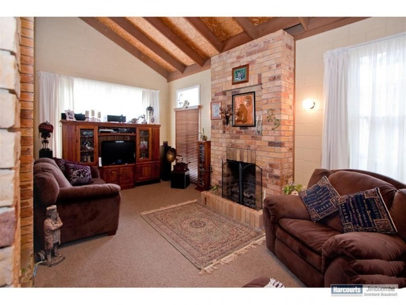 401 Marks Road, Jimboomba QLD 4280