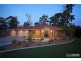 Greenbank QLD 4124
